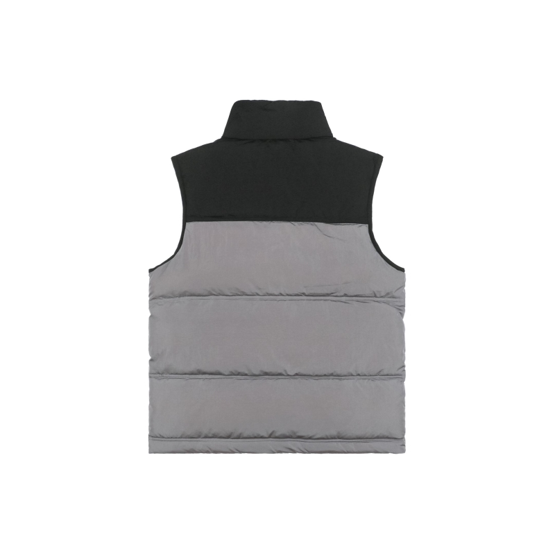 Other Gilet